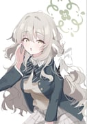 Post 10341340