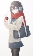 Post 4270619