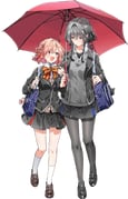 Post 10280419
