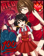 Post 11196118