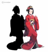 Post 7509927