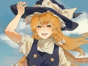 Post 12262191