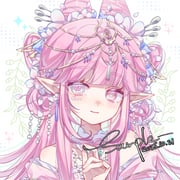 Post 10174068