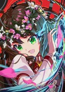 Post 12330199