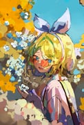 Post 11857554