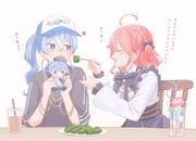 Post 11068075