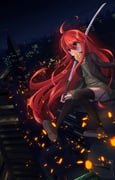 Post 11483621
