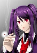 Post 6496924