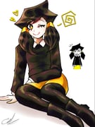 Post 12009265