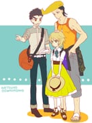 Post 1519614