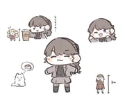 Post 10379961