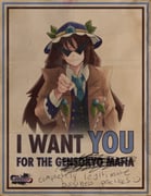Post 6994508