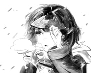 Post 12279893