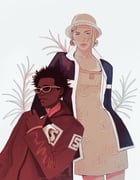 Post 11507620
