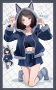 Post 12176684