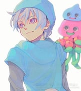Post 11428862