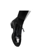 Post 5654004