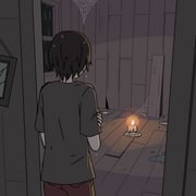 Post 11647282