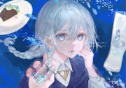 Post 7360396