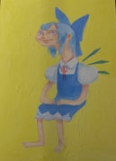 Post 4965345