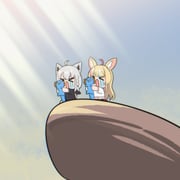 Post 7800918
