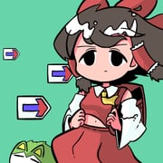 Post 7191735