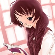 Post 11194435