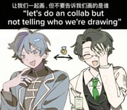 Post 10736962