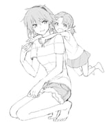 Post 10414592