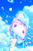 Post 8080386