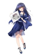Post 11034637