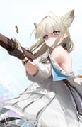 Post 11814043