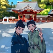 Post 8284045