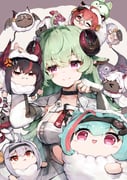 Post 11961607