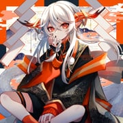 Post 10355505