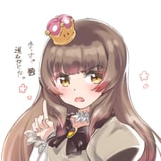 Post 8212467