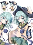 Post 11187299