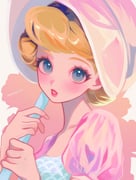 Post 11494534