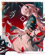 Post 12101187