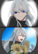 Post 11083294