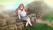 Post 10322699