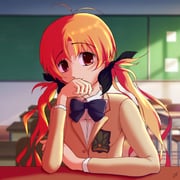 Post 12206210