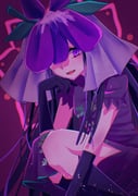 Post 6587276