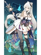 Post 10708919