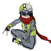 Post 9074177