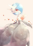 Post 8471298