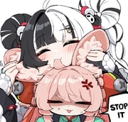 Post 10342070