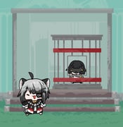 Post 11451604