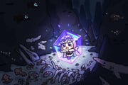 Post 11027703