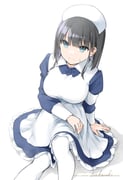 Post 10300518